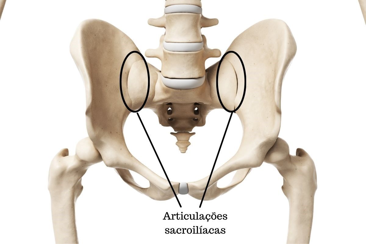 articulacao-quadril-dr-ricardo-kirihara-ortopedista-quadril-sao-paulo