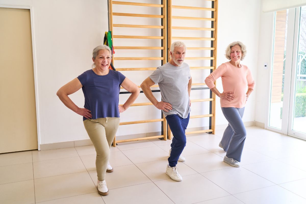artroplastia-parcial-quadril-beneficios-dr-ricardo-kirihara-ortopedista-quadril-sao-paulo