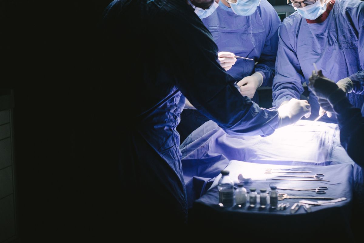 artroplastia-parcial-quadril-como-funciona-dr-ricardo-kirihara-ortopedista-quadril-sao-paulo