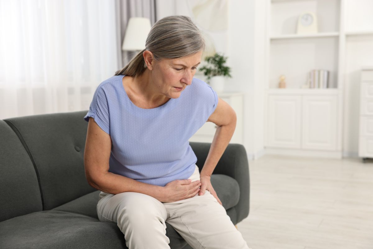 cisto-quadril-causa-dr-ricardo-kirihara-ortopedista-quadril-sao-paulo