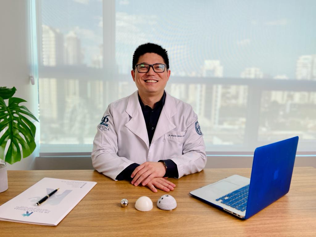 dr-ricardo-kirihara-cirurgiao-quadril-sao-paulo