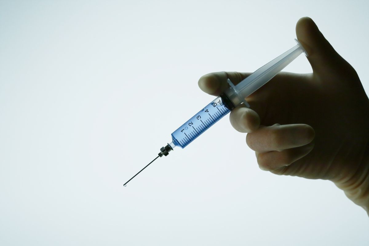 Hidrogel para artrose: quais os benefícios?