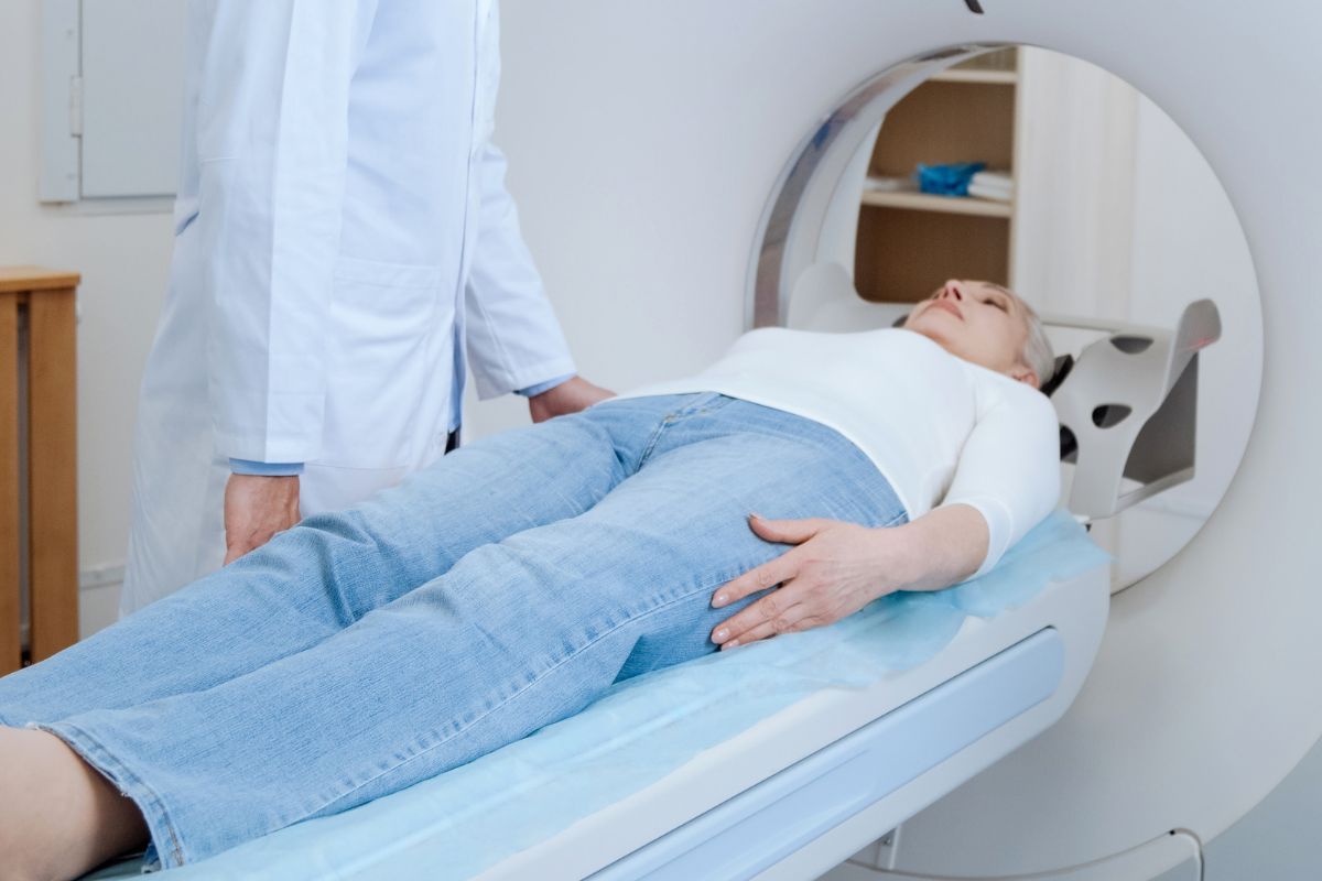 ligamento-redondo-diagnostico-dr-ricardo-kirihara-ortopedista-quadril-sao-paulo