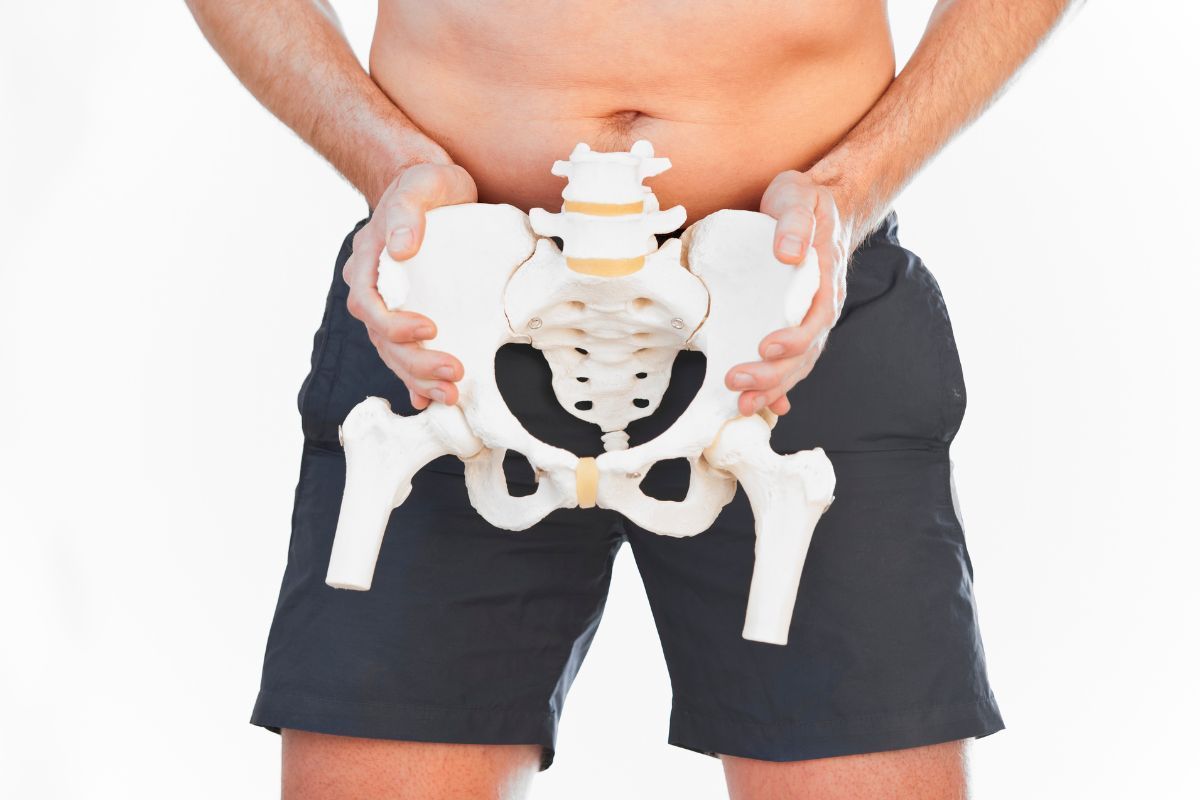 osteite-pubica-sintomas-dr-ricardo-kirihara-ortopedista-quadril-sao-paulo