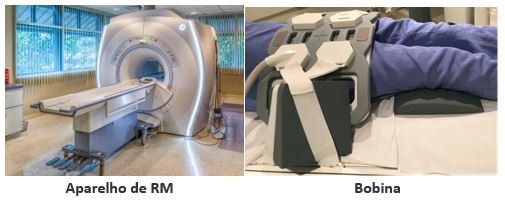 ressonancia-quadril-dr-ricardo-kirihara-ortopedista-cirurgia-quadril-sao-paulo