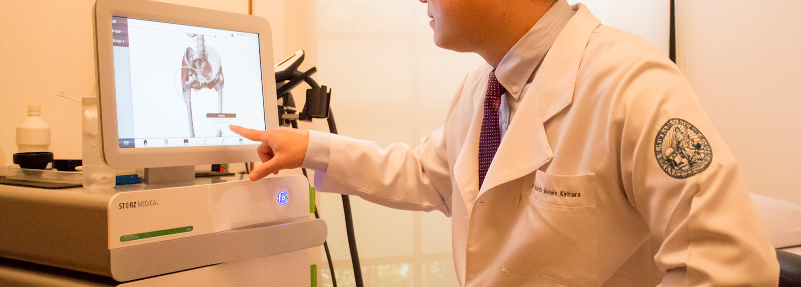 shockwave-therapy-beneficios-dr-ricardo-kirihara-ortopedista-quadril-sao-paulo