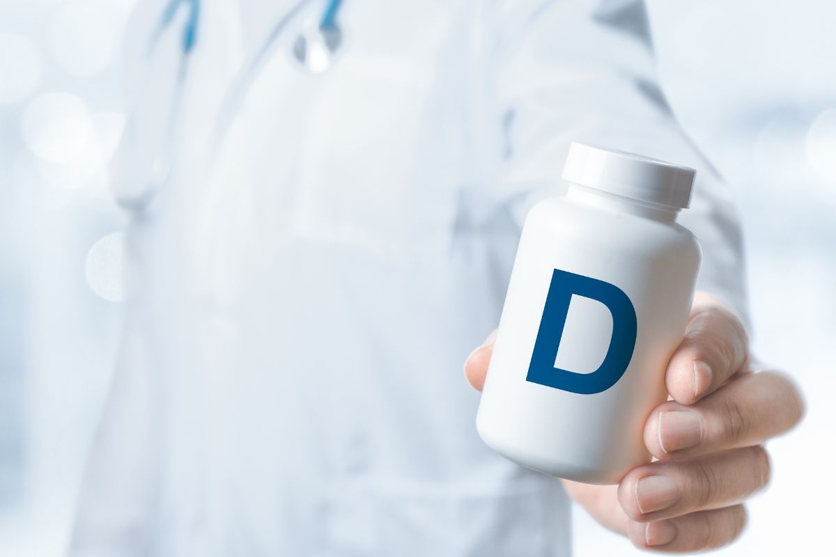 suplementacao-de-vitamina-d-como-fazer-dr-ricardo-kirihara-ortopedista-quadril-sao-paulo