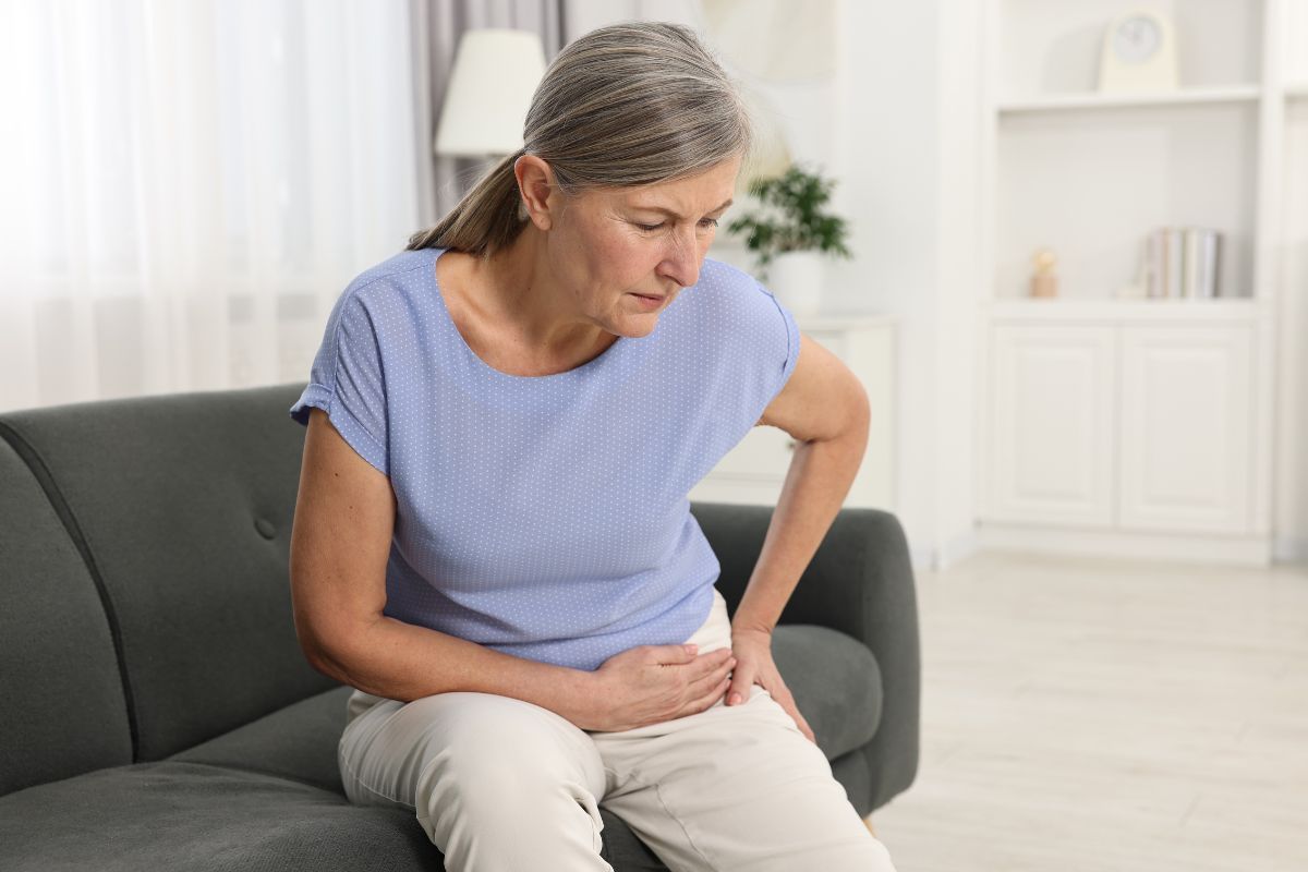 Tendinite glútea: descubra como identificar e tratar