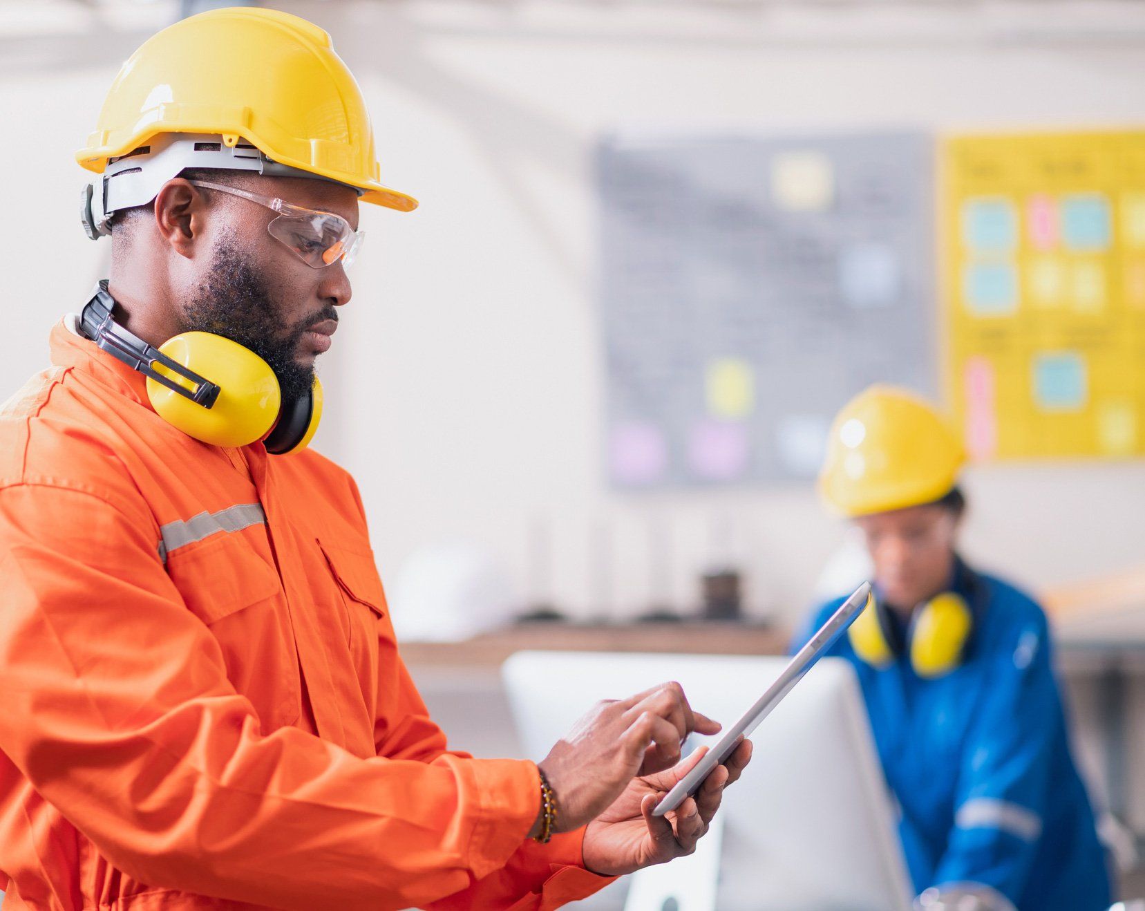 Machine Inspection And Control Engineer | Murfreesboro, TN | Fann Mechanical Company Machine Inspection And Control Engineer | Murfreesboro, TN | Fann Mechanical Company