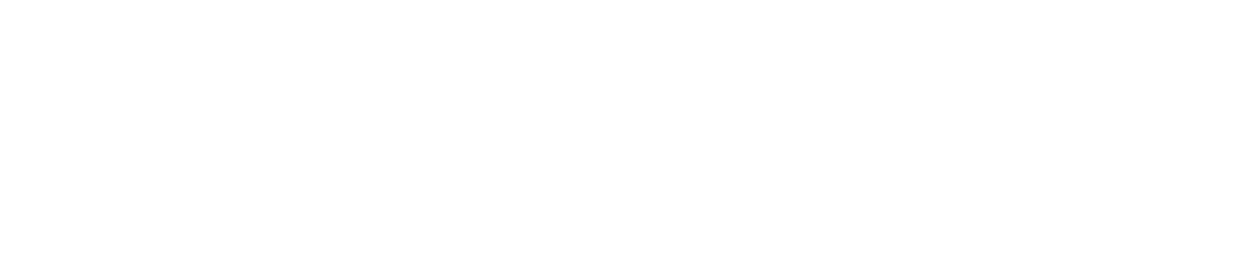 The King & Queen, Caterham on the Hill | Logo