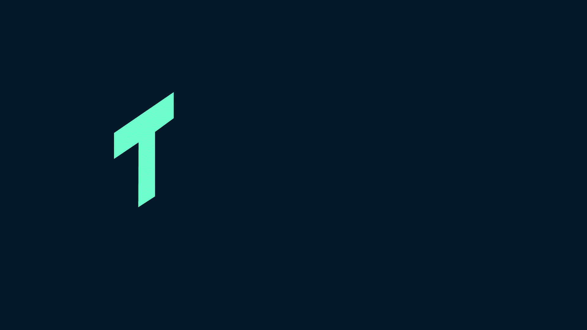logo_gif