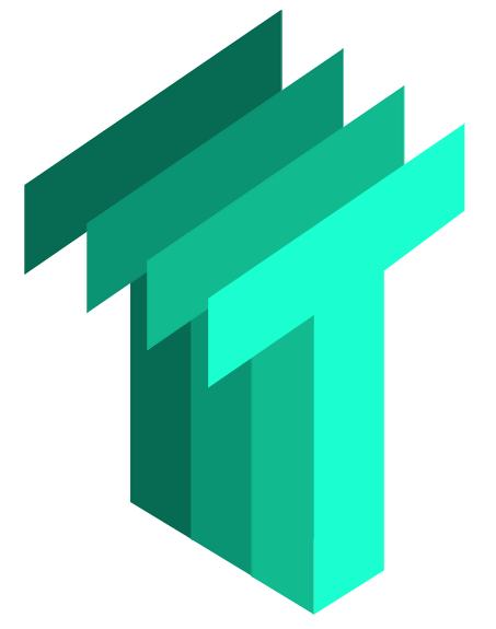 Tecnosistemi Srl Cuneo, logo