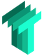 Logo T