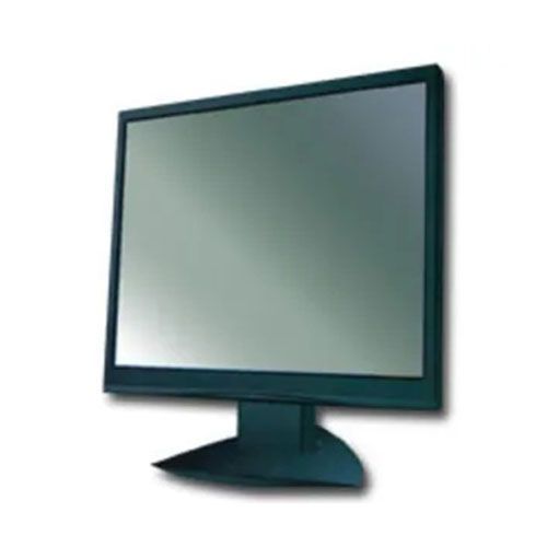 monitor BULCD17V