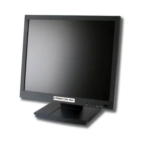 monitor LCD19G