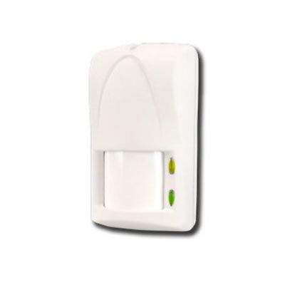 sensore DT2000