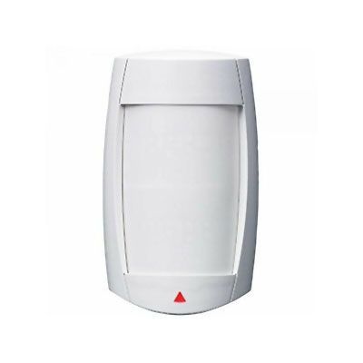 sensore PX406