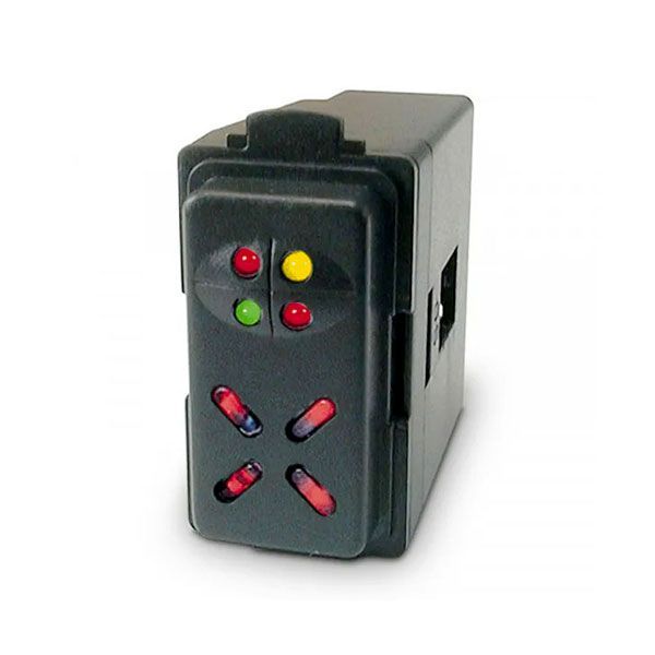 INSERITORE I66