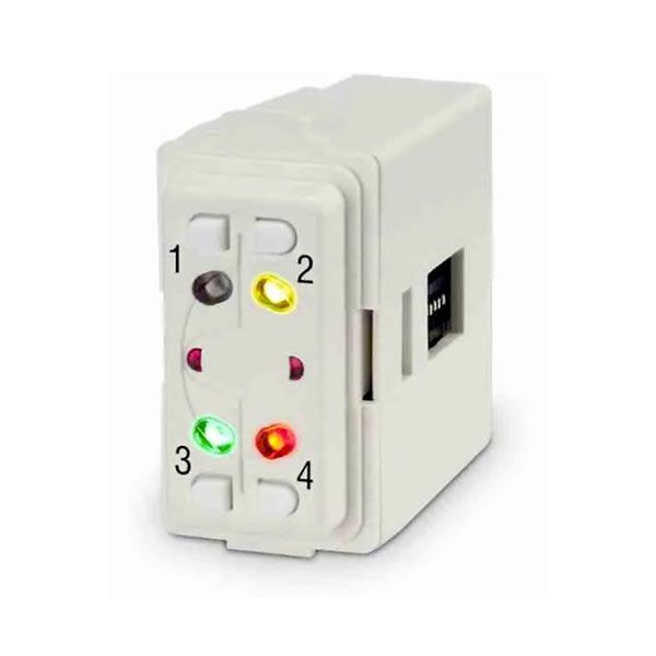 INSERITORE IZENITH
