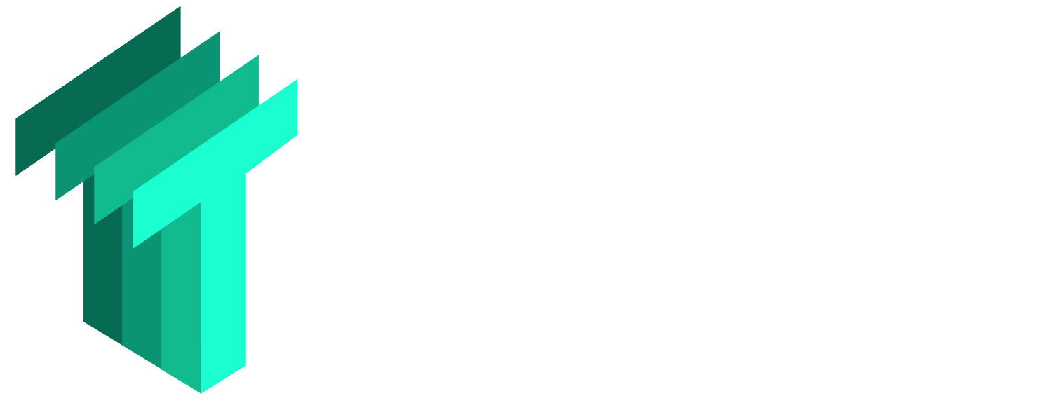 Tecnosistemi Srl Cuneo, logo