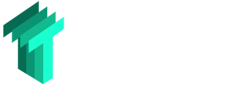Tecnosistemi Srl Cuneo, logo