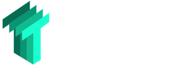 Tecnosistemi Srl Cuneo, logo