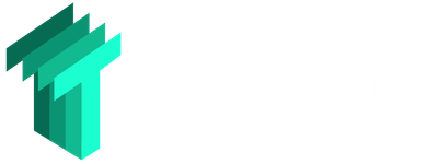 Tecnosistemi Srl Cuneo, logo