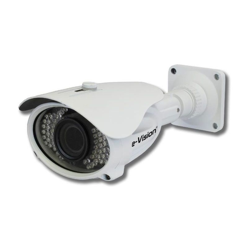 telecamera