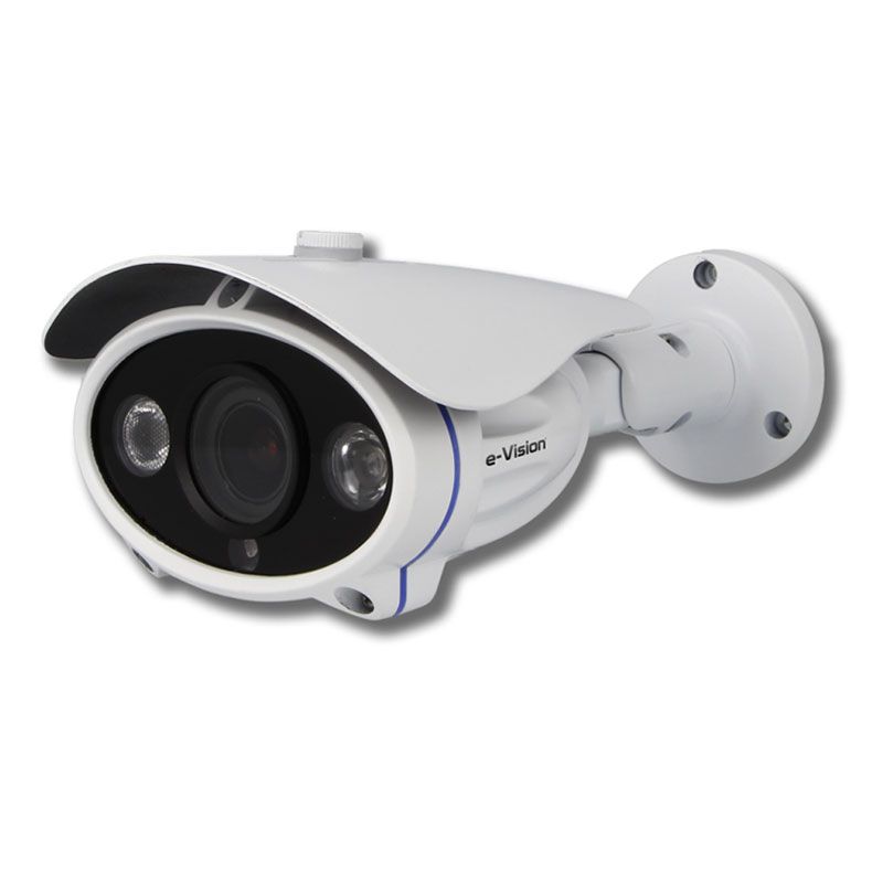 telecamera