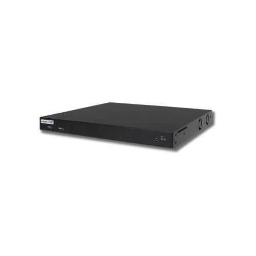 videoregistratore IP