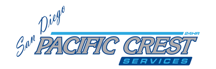 San Diego Pacific Crest Services San Diego Pacific Crest Services