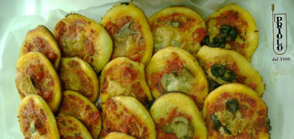Pizzatte