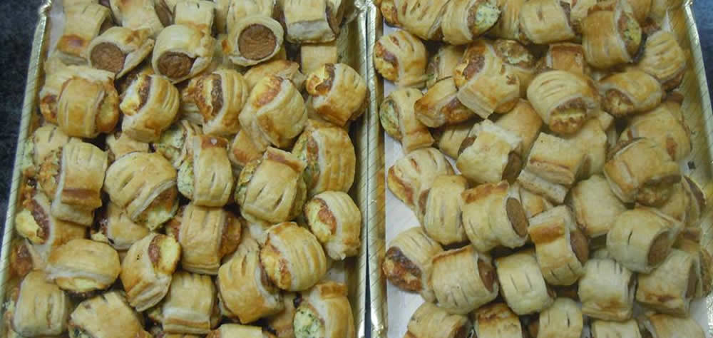 Salatini