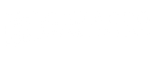 Bozzaco pavimenti in legno logo