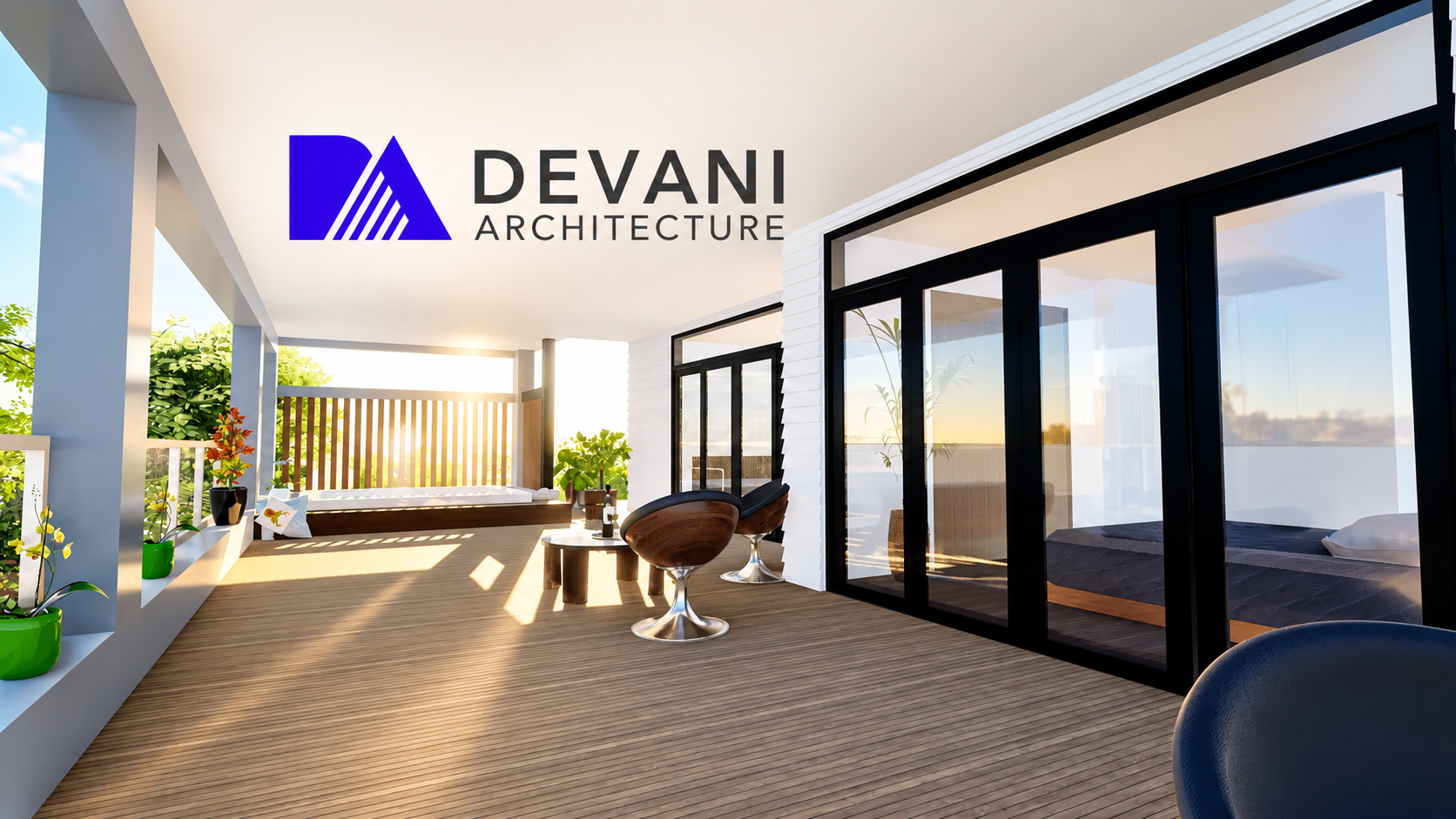Interior Design Project Management Lower Hutt | Devani Architecture