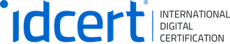 EIPASS