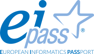 EIPASS
