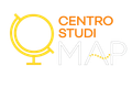 Centro Studi Map