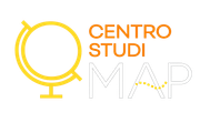 Centro Studi Map