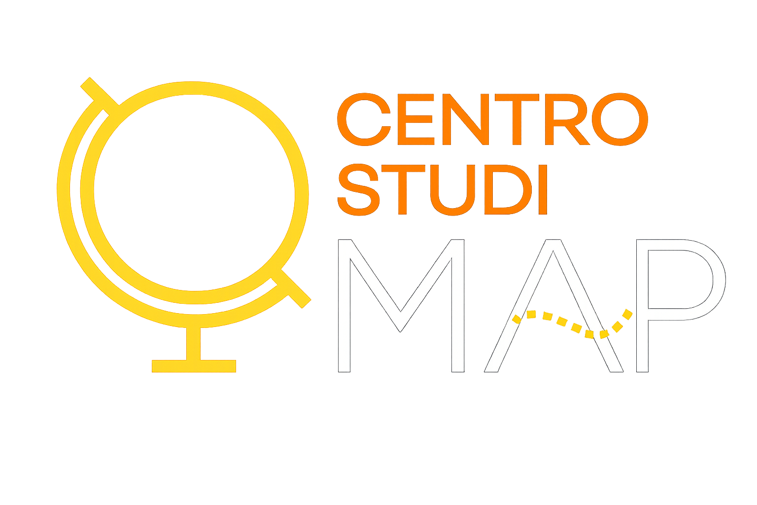 Centro Studi Map