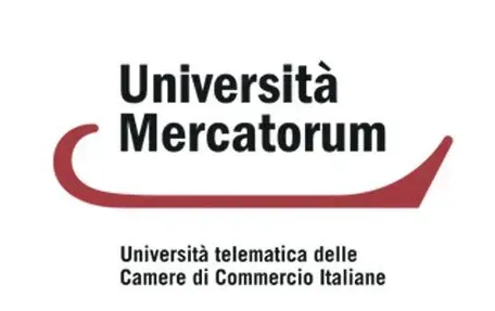 Università Mercatorum