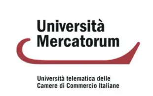 Università Mercatorum