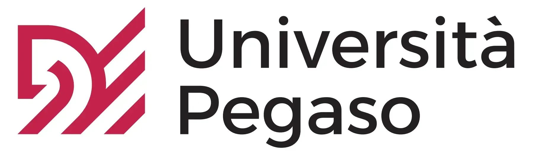 Università Pegaso