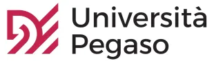 Università Pegaso