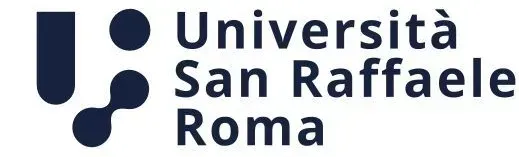Università San Raffaele