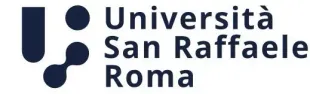 Università San Raffaele