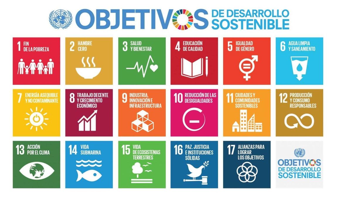 Sistemas de gestión de riesgos