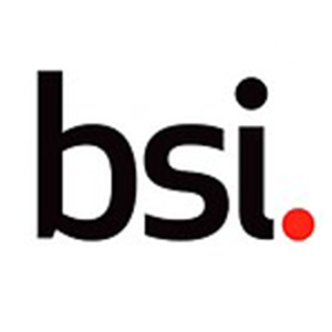 BSI