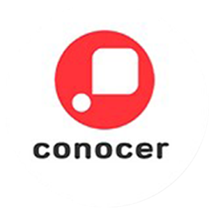 CONOCER