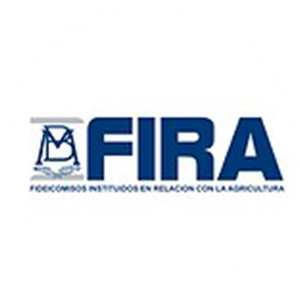 FIRA